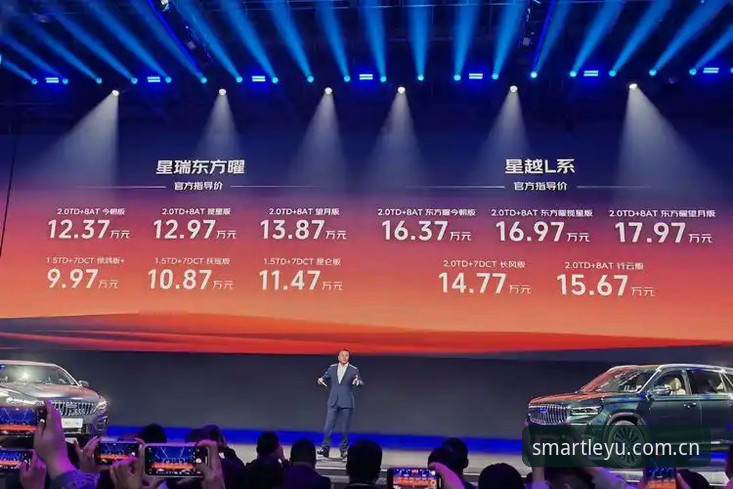 乐鱼体育平台的2026LEYUAPP下载到底解决了什么实际问题？