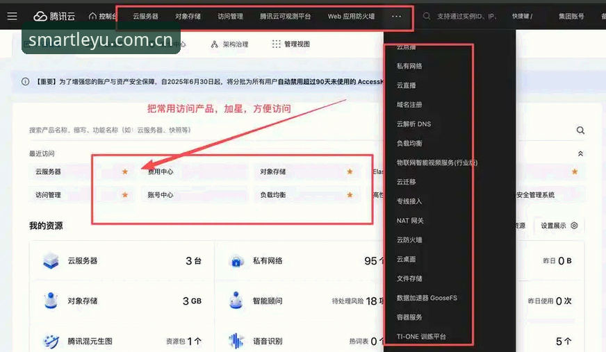 乐鱼APP更新安装失败 乐鱼体育平台最新动态,看完这份故障破解指南,还是没戏