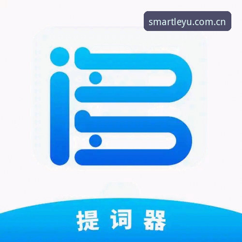 官方精析版中国首页 为什么说官方精析版中国首页是乐鱼APP新体验的关键突破?