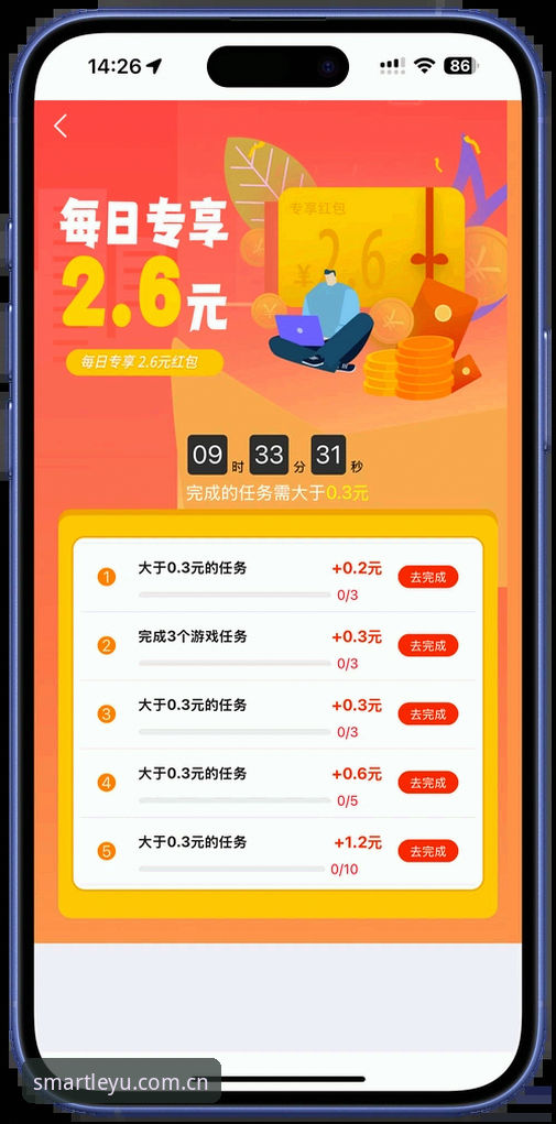 乐鱼APP免费下载怎么下载 3个常见踩坑点+正确操作:手把手教你乐鱼APP免费下载怎么下载