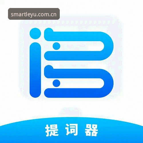 乐鱼APP回溯功能最新版 乐鱼APP回溯功能最新版,3个关键避坑动作必须知道