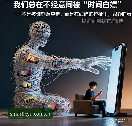乐鱼APP官网怎么样 乐鱼体育平台核心体验全评测:一个老用户眼中的9XHK工序真相