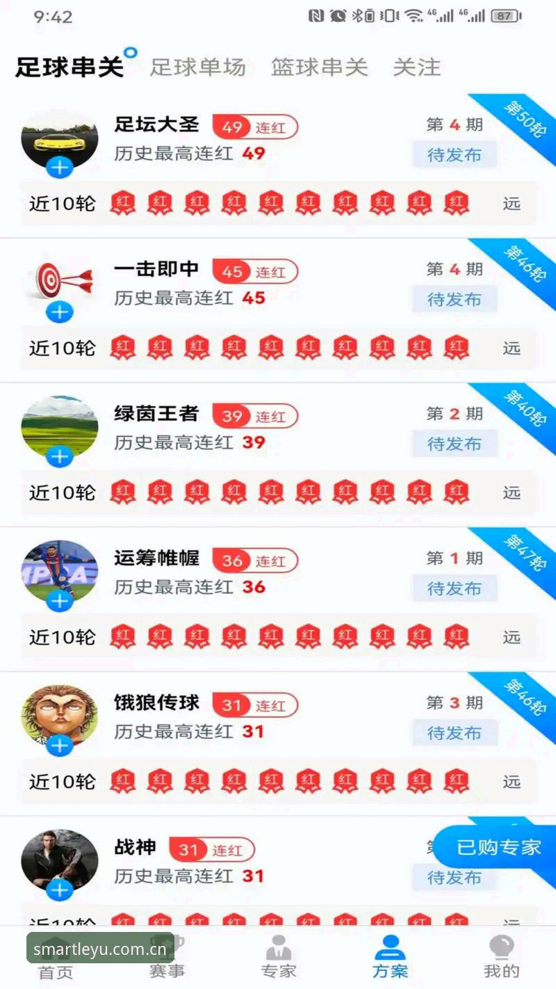 乐鱼体育平台数据解析正确打开方式：新手到高手的完整指南