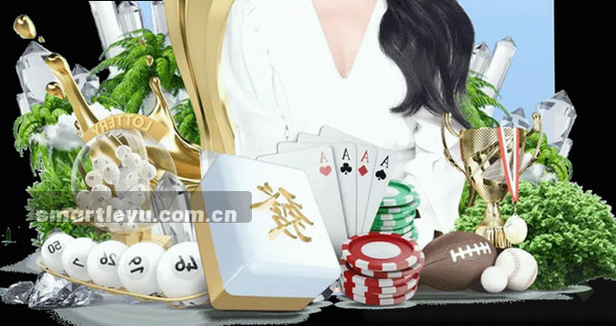APP快速访问高清图片