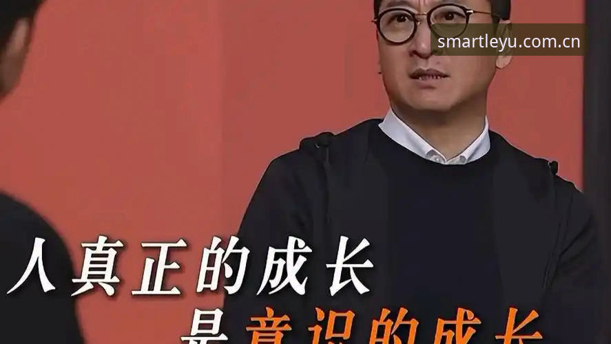 乐鱼体育平台最新动态：9XHK工序迭代引发圈内震动，用户周杰爆料内幕