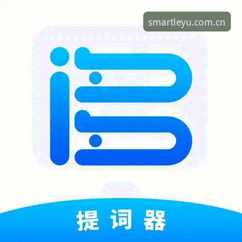 三步掌握乐鱼APP官方精析版XHK赛事数据追踪实用技巧