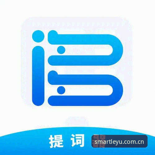 乐鱼APP官方版 为什么说乐鱼APP官方版才是赛事数据解析的正确打开方式?