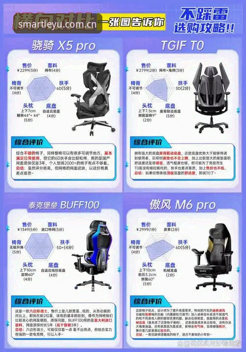 乐鱼官方精析版 乐鱼体育平台官方精析版完成9XHK工序迭代,新版本实测体验来了